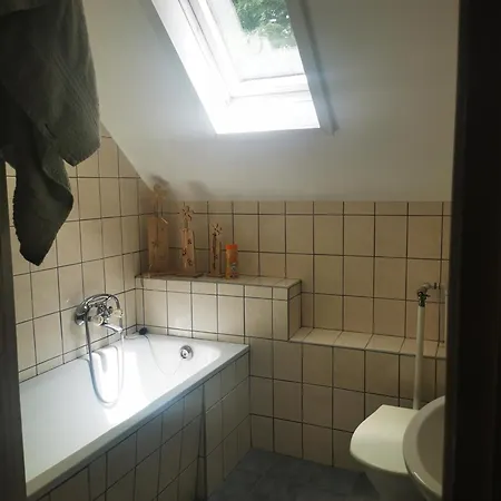 Prázdninový dům Buzogany Vendeghaz